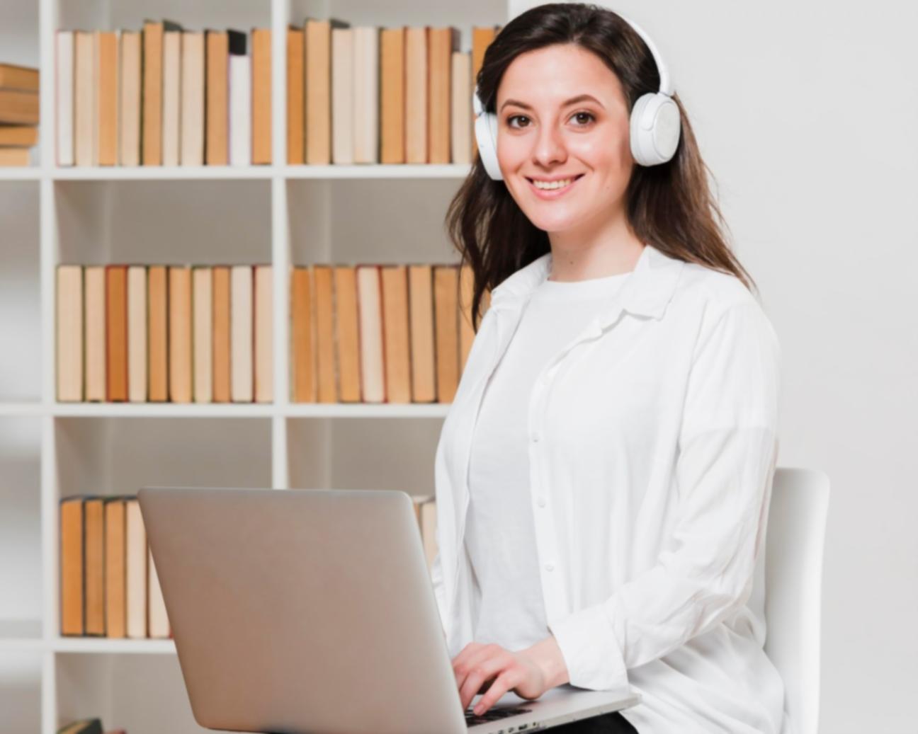 Professional financial planning session showing real business owners working with advisors