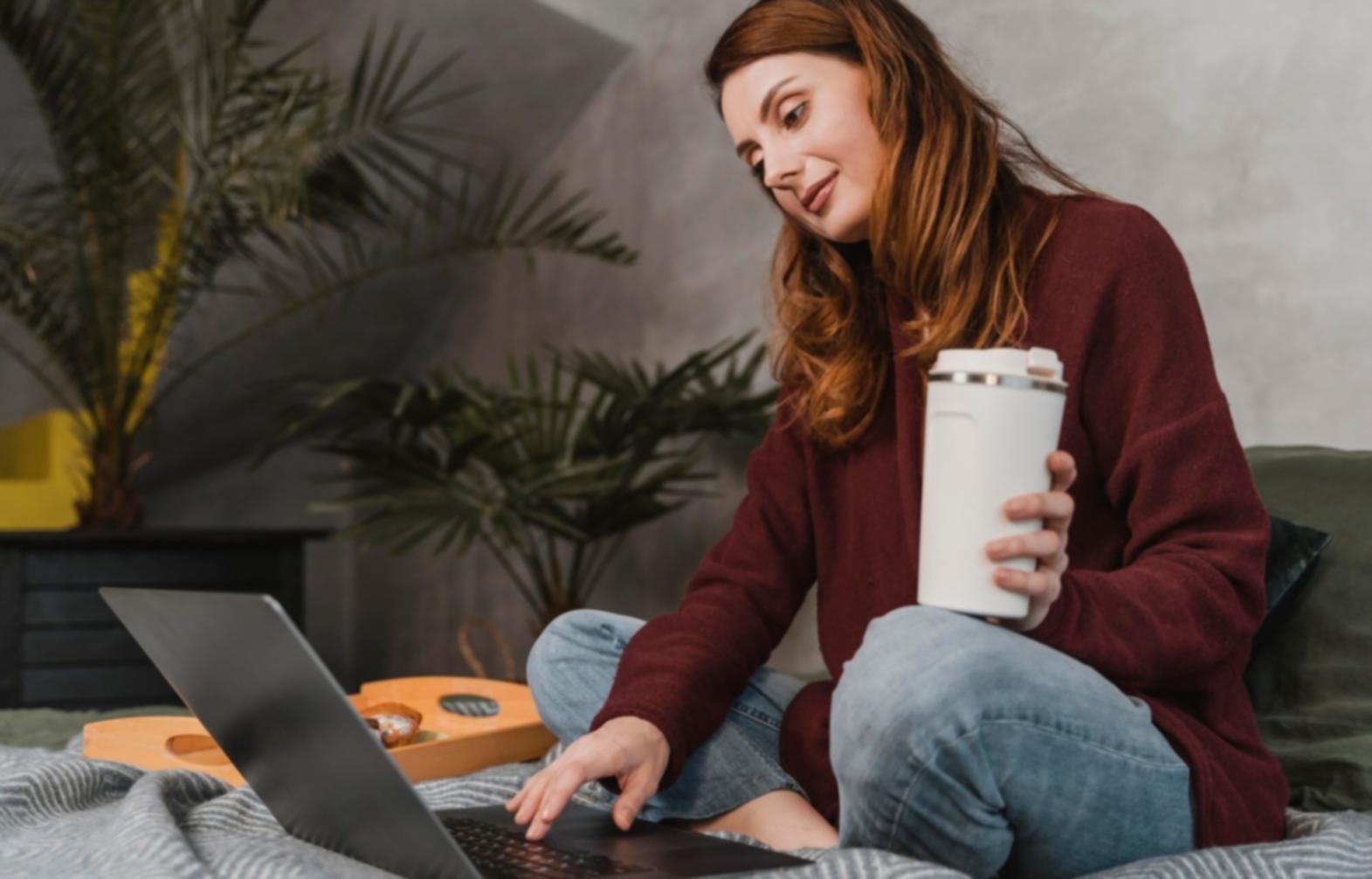 Overview of comprehensive financial management systems and reporting tools